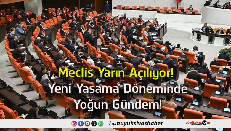 yoğun