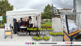 yoğun