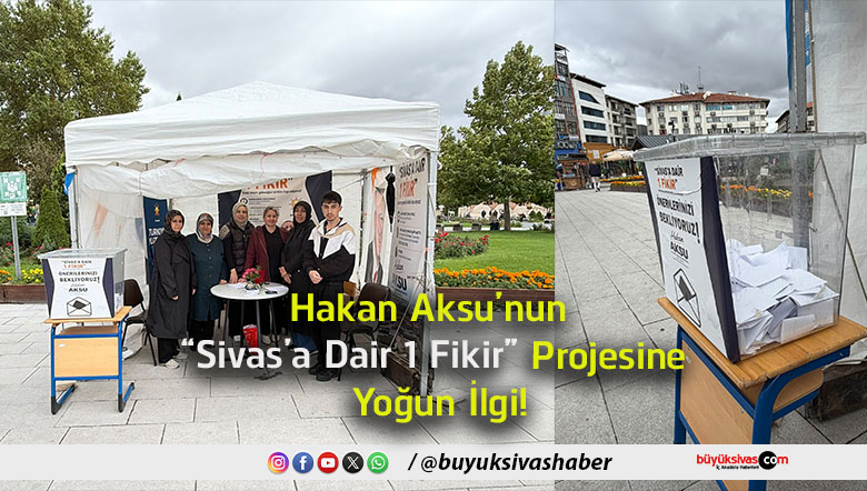 yoğun