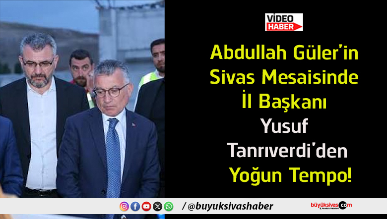 yoğun