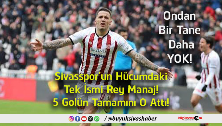 yok