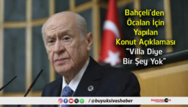 yok