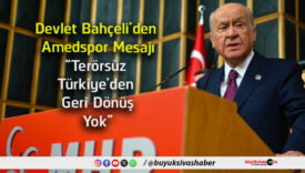 yok