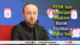 yok
