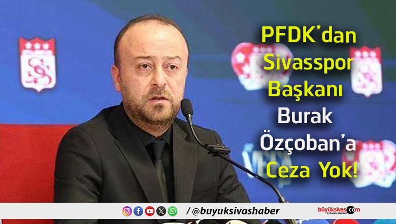 yok
