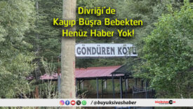 yok