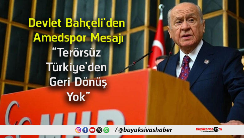 yok