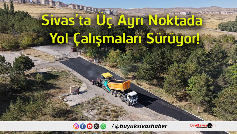 yol