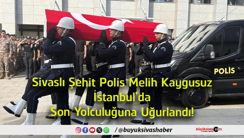 yolculuk
