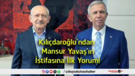 yorum