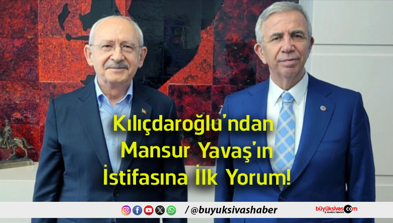 yorum