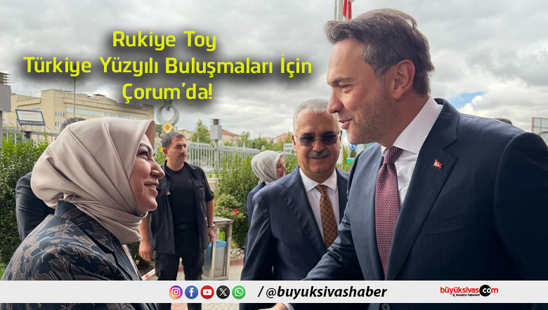 yorum