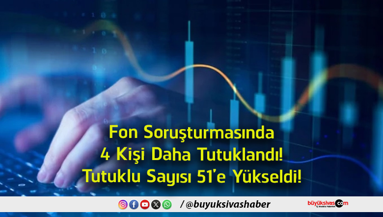 yüksek