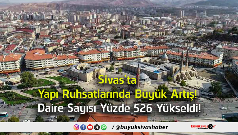 yükseldi