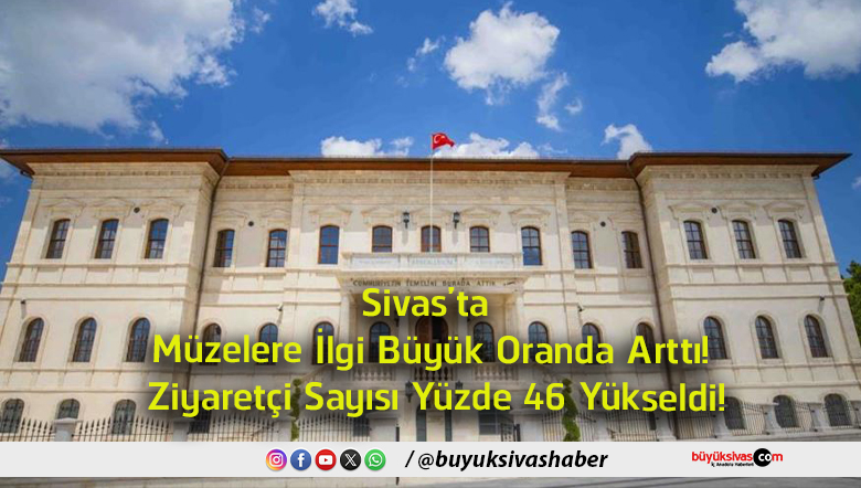 yükseldi