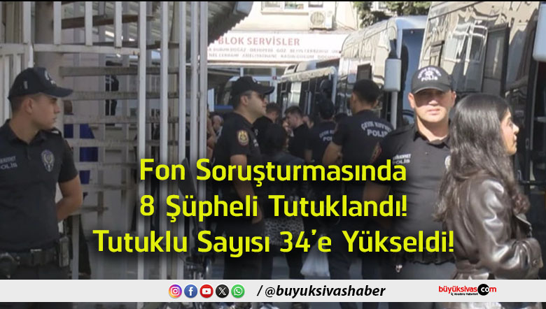 yükseldi