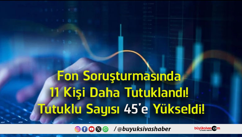 yükseldi