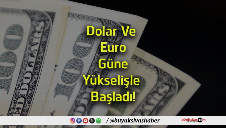 yükseliş