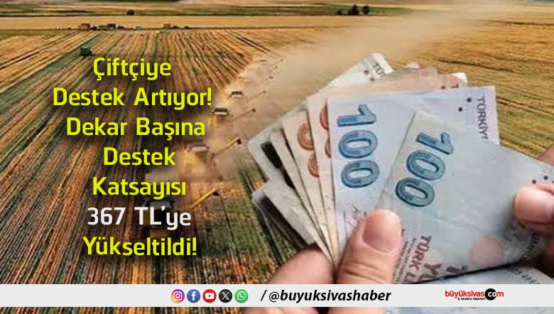 yükseltildi