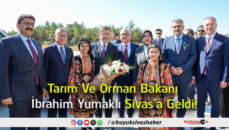 yumkalı