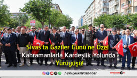yürü