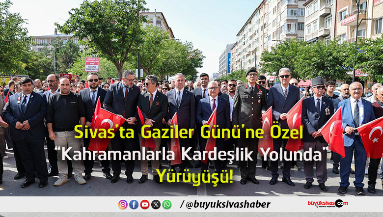 yürü