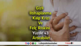 yüzde
