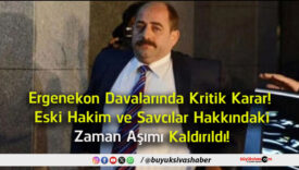 zaman