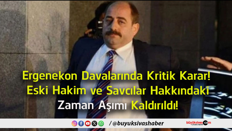 zaman