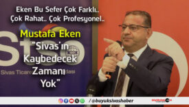 zamanı