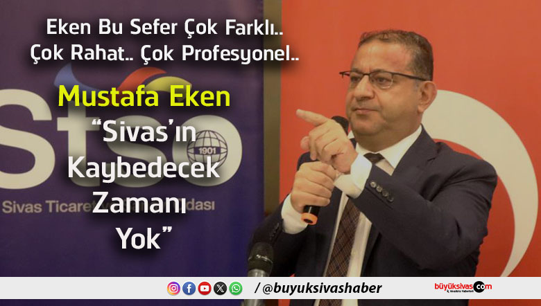 zamanı