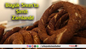 zamlandı