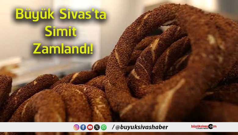 zamlandı