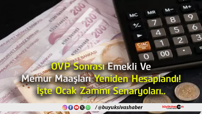 zammı