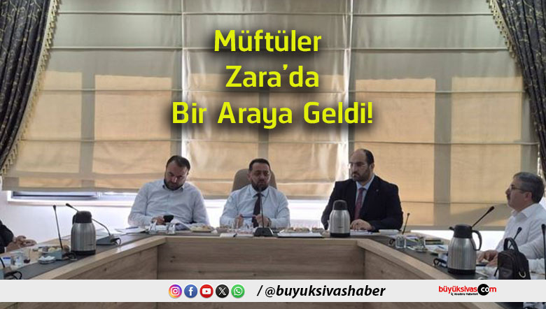 zarada