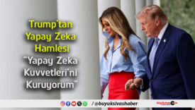 zeka