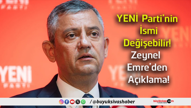 zeynel