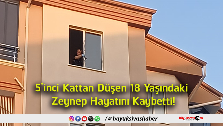 zeynep