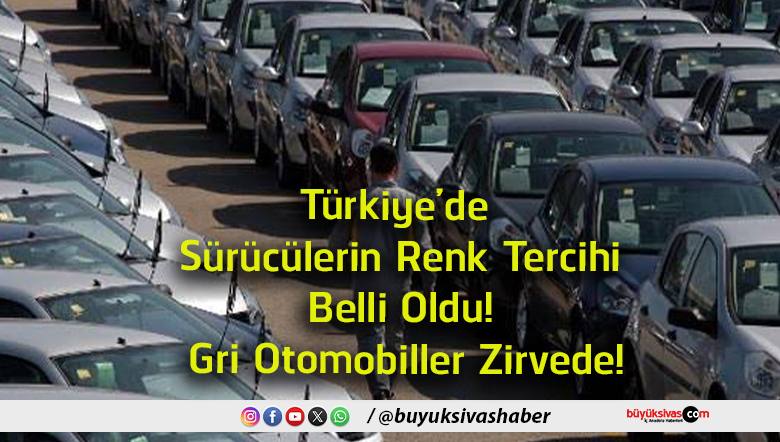 zirvede