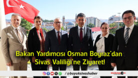 ziyaret