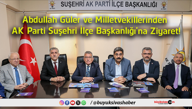 ziyaret