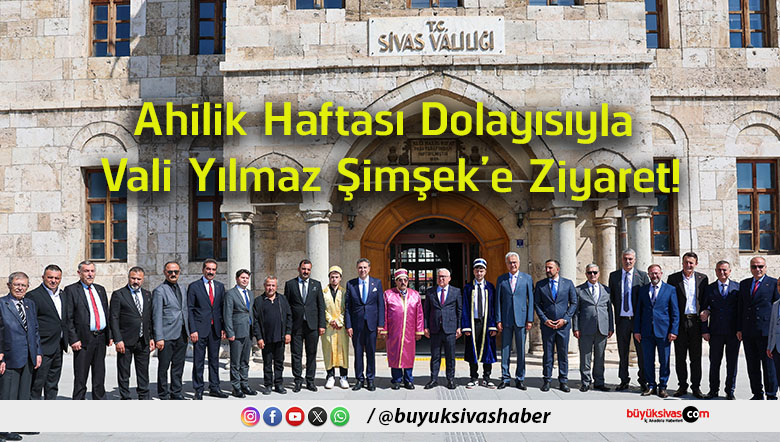 ziyaret