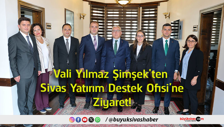 ziyaret