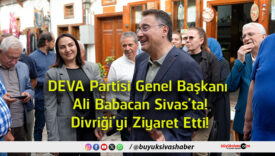 ziyaret
