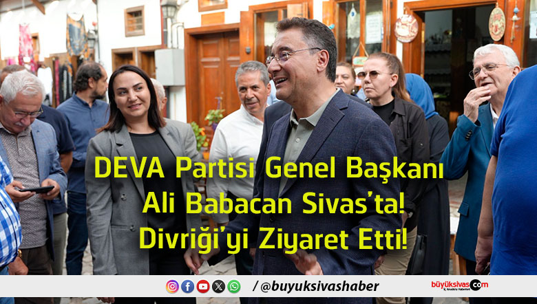 ziyaret