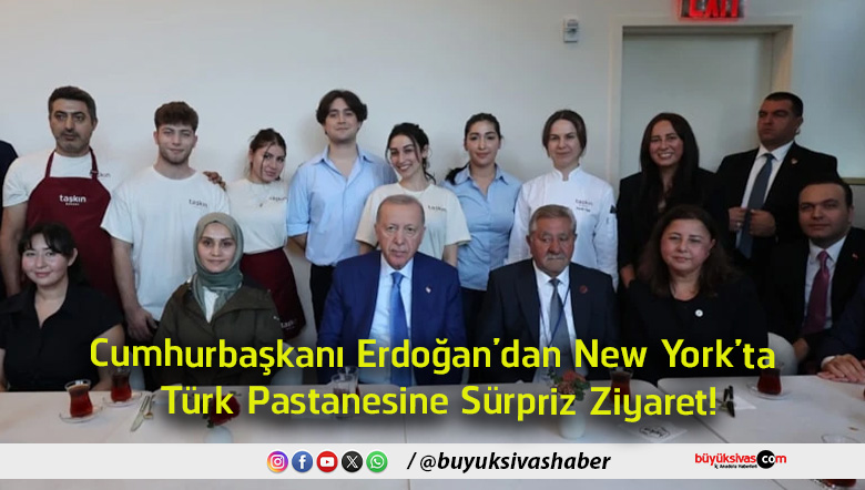 ziyaret