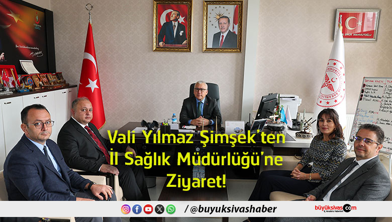 ziyaret