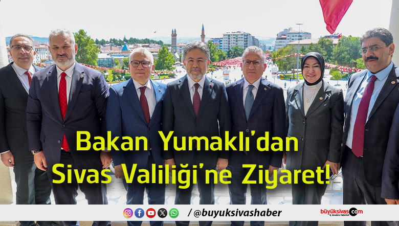 ziyaret