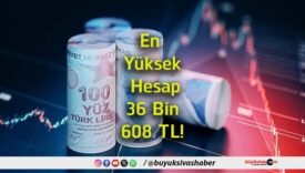 36 bin