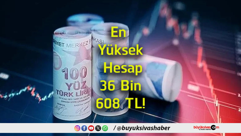 36 bin